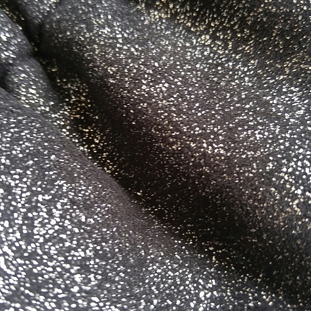 Purse - Picture 8 of 8